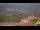 Webcam in Oberweid, 10.5 mi away