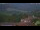 Webcam in Oberweid, 5.1 mi away