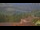 Webcam in Oberweid, 39.2 km