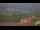 Webcam in Oberweid, 13.2 km