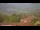 Webcam in Oberweid, 22.4 km entfernt