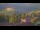 Webcam in Oberweid, 24.9 km