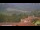 Webcam in Oberweid, 32.4 km
