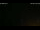 Webcam in Oberweid, 3.7 mi away