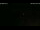Webcam in Oberweid, 12.1 mi away