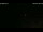Webcam in Oberweid, 5.7 mi away