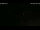 Webcam in Oberweid, 8.6 mi away