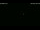 Webcam in Oberweid, 9.6 mi away