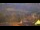 Webcam in Oberweid, 27.6 km