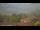 Webcam in Oberweid, 16.4 km