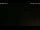 Webcam in Oberweid, 9.6 mi away