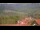 Webcam in Oberweid, 9.5 km