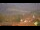 Webcam in Oberweid, 27.4 km entfernt