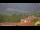 Webcam in Oberweid, 27.2 km