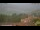 Webcam in Oberweid, 27.2 km