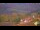 Webcam in Oberweid, 3.7 mi away