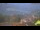 Webcam in Oberweid, 14.7 km