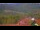 Webcam in Oberweid, 12.8 km