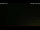 Webcam in Oberweid, 12.1 mi away