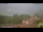 Webcam in Oberweid, 9.5 km