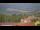 Webcam in Oberweid, 13.2 km entfernt
