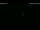 Webcam in Oberweid, 5.1 mi away