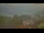 Webcam in Oberweid, 9.5 km
