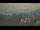 Webcam in Oberweid, 3.7 mi away