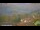 Webcam in Oberweid, 25.6 km