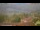 Webcam in Oberweid, 12.8 km