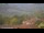 Webcam in Oberweid, 5.7 mi away