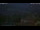 Webcam in Oberweid, 24.9 km