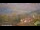 Webcam in Oberweid, 28 km