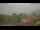 Webcam in Oberweid, 12.8 km