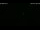 Webcam in Oberweid, 10.6 mi away