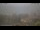 Webcam in Oberweid, 40 km