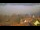 Webcam in Oberweid, 18.6 km entfernt