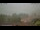 Webcam in Oberweid, 0 mi away