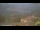 Webcam in Oberweid, 27.4 km