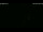 Webcam in Oberweid, 16.4 km entfernt