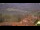 Webcam in Oberweid, 5 mi away