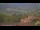 Webcam in Oberweid, 15.1 km