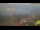 Webcam in Oberweid, 13.2 km