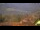 Webcam in Oberweid, 14.7 km