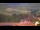 Webcam in Oberweid, 18.6 km