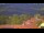 Webcam in Oberweid, 39.2 km