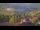 Webcam in Oberweid, 24.9 km