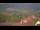 Webcam in Oberweid, 39.4 km