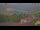 Webcam in Oberweid, 32.4 km