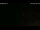 Webcam in Oberweid, 3.7 mi away